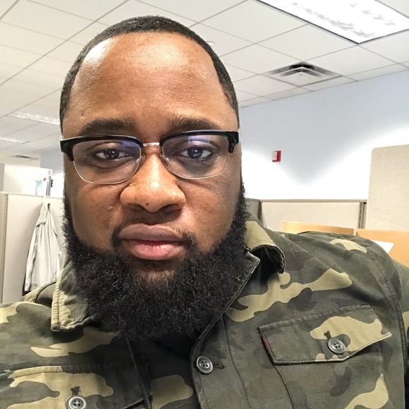 justcash21